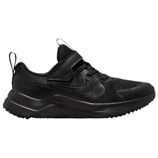Nike Cosmic Runner (PSV)